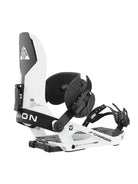 Union-splitboard-charge-binding-white-2-23